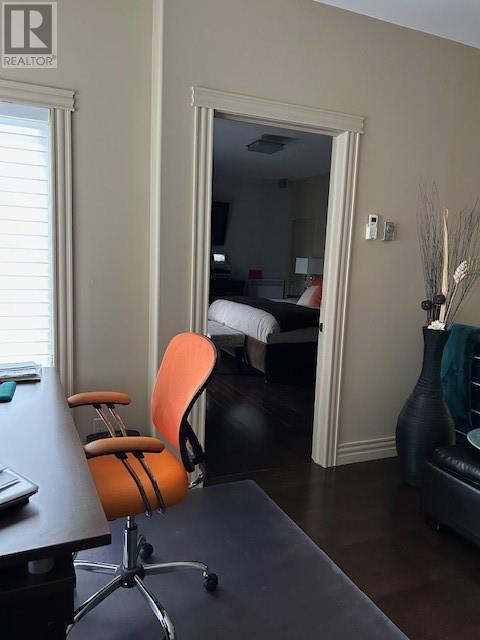 7 Gambins Lane, Long Harbour, Newfoundland & Labrador  A0B 2J0 - Photo 26 - 1293457