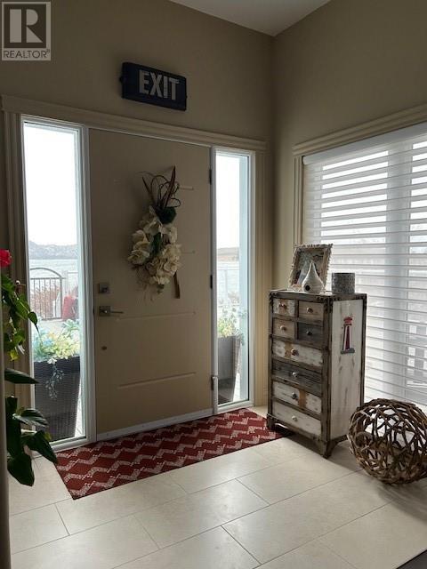 7 Gambins Lane, Long Harbour, Newfoundland & Labrador  A0B 2J0 - Photo 3 - 1293457