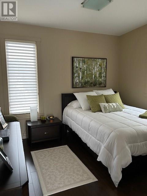 7 Gambins Lane, Long Harbour, Newfoundland & Labrador  A0B 2J0 - Photo 31 - 1293457