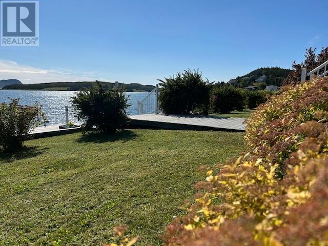 7 Gambins Lane, Long Harbour, Newfoundland & Labrador  A0B 2J0 - Photo 32 - 1293457