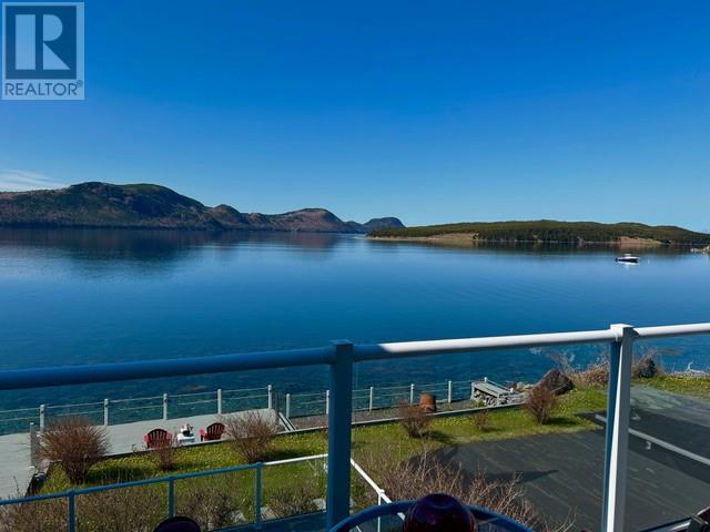 7 Gambins Lane, Long Harbour, Newfoundland & Labrador  A0B 2J0 - Photo 33 - 1293457