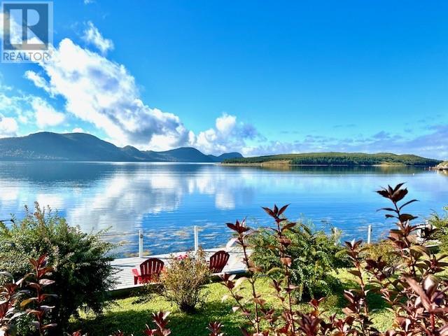 7 Gambins Lane, Long Harbour, Newfoundland & Labrador  A0B 2J0 - Photo 34 - 1293457