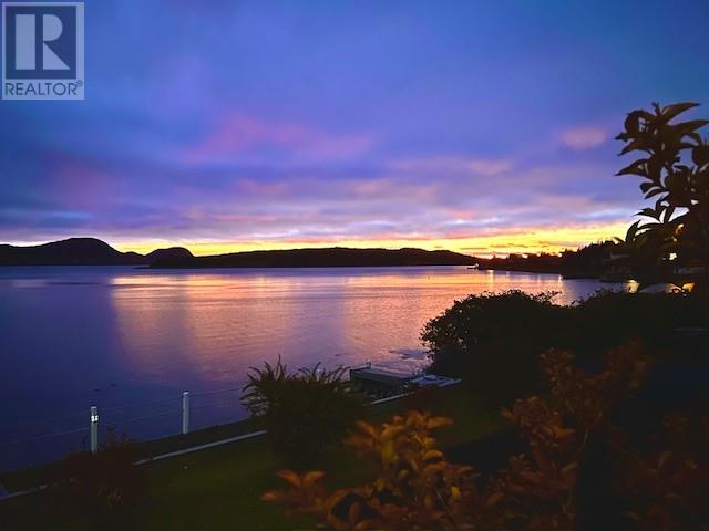 7 Gambins Lane, Long Harbour, Newfoundland & Labrador  A0B 2J0 - Photo 35 - 1293457