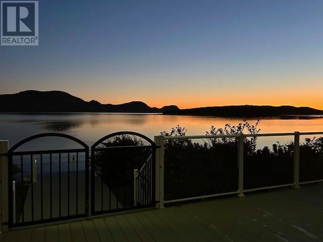 7 Gambins Lane, Long Harbour, Newfoundland & Labrador  A0B 2J0 - Photo 36 - 1293457