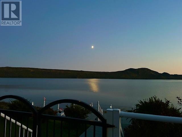 7 Gambins Lane, Long Harbour, Newfoundland & Labrador  A0B 2J0 - Photo 37 - 1293457
