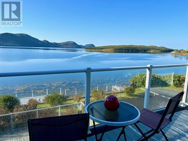 7 Gambins Lane, Long Harbour, Newfoundland & Labrador  A0B 2J0 - Photo 38 - 1293457