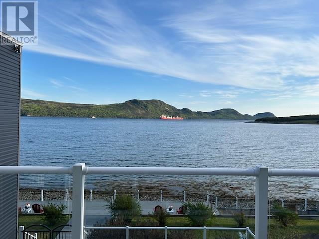 7 Gambins Lane, Long Harbour, Newfoundland & Labrador  A0B 2J0 - Photo 39 - 1293457