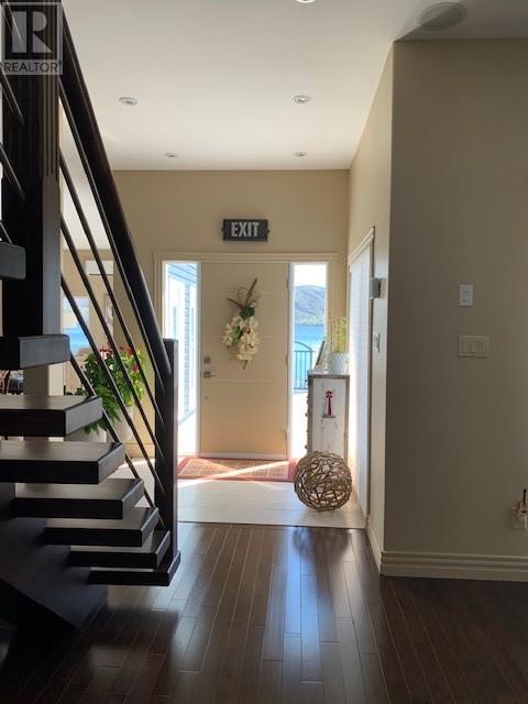 7 Gambins Lane, Long Harbour, Newfoundland & Labrador  A0B 2J0 - Photo 4 - 1293457