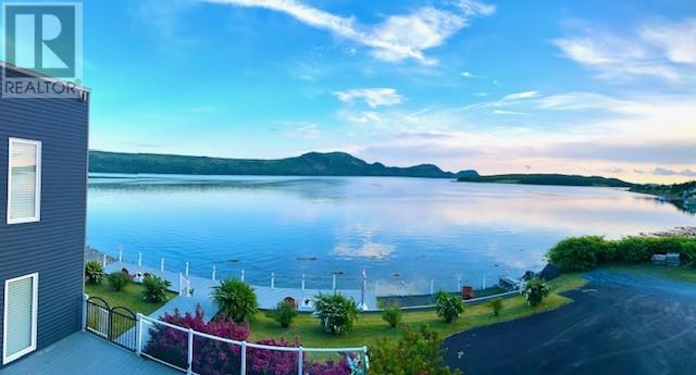 7 Gambins Lane, Long Harbour, Newfoundland & Labrador  A0B 2J0 - Photo 40 - 1293457