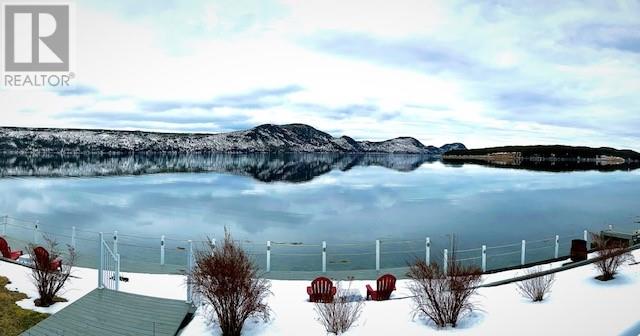 7 Gambins Lane, Long Harbour, Newfoundland & Labrador  A0B 2J0 - Photo 41 - 1293457