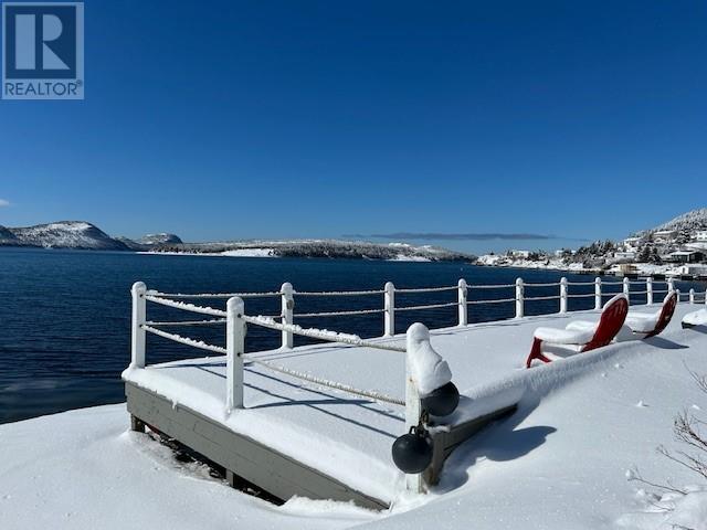 7 Gambins Lane, Long Harbour, Newfoundland & Labrador  A0B 2J0 - Photo 42 - 1293457