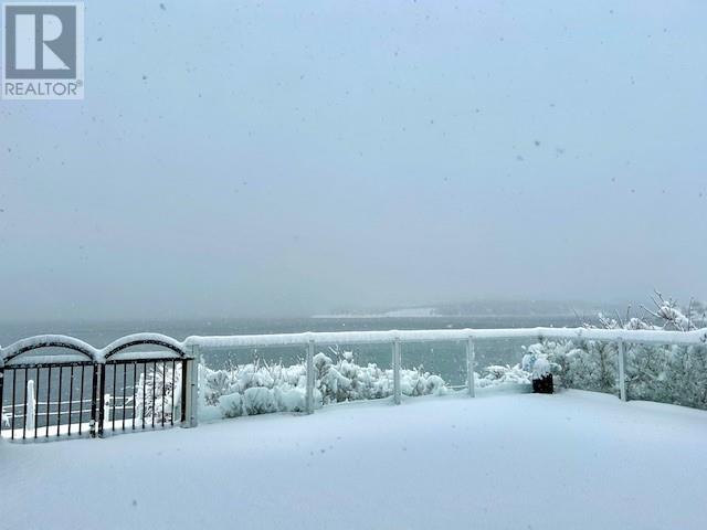 7 Gambins Lane, Long Harbour, Newfoundland & Labrador  A0B 2J0 - Photo 43 - 1293457