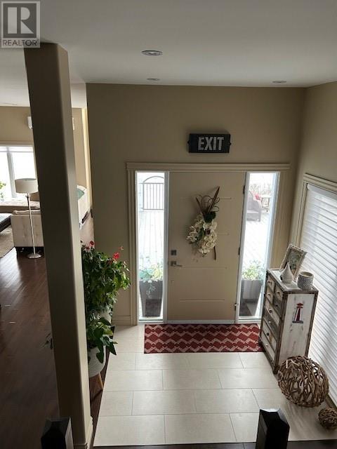 7 Gambins Lane, Long Harbour, Newfoundland & Labrador  A0B 2J0 - Photo 6 - 1293457