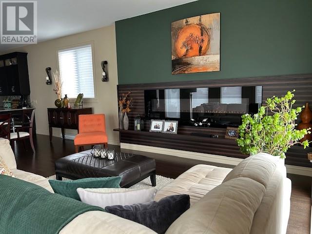 7 Gambins Lane, Long Harbour, Newfoundland & Labrador  A0B 2J0 - Photo 8 - 1293457