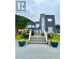 7 Gambins Lane, Long Harbour, Newfoundland & Labrador