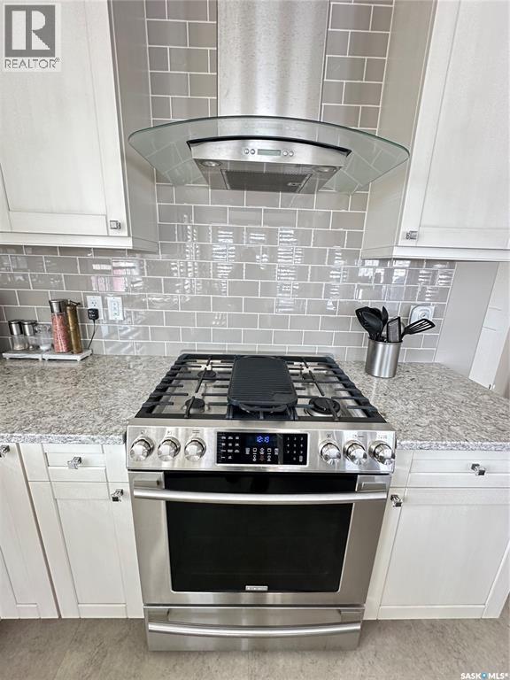 110 Lakeview Drive, Keys Rm No. 303, Saskatchewan  S0A 4A0 - Photo 11 - SK026305