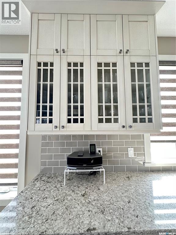 110 Lakeview Drive, Keys Rm No. 303, Saskatchewan  S0A 4A0 - Photo 12 - SK026305