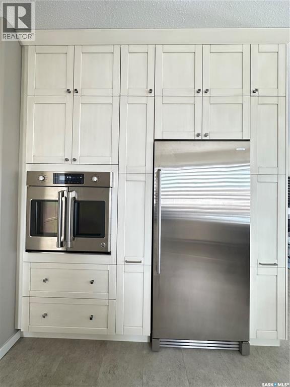 110 Lakeview Drive, Keys Rm No. 303, Saskatchewan  S0A 4A0 - Photo 13 - SK026305