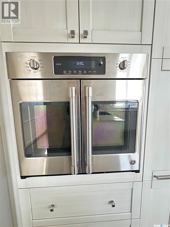 110 Lakeview Drive, Keys Rm No. 303, Saskatchewan  S0A 4A0 - Photo 14 - SK026305