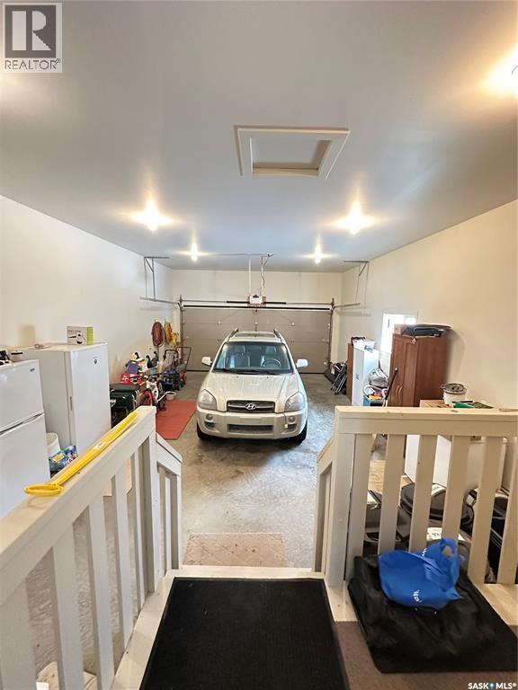 110 Lakeview Drive, Keys Rm No. 303, Saskatchewan  S0A 4A0 - Photo 22 - SK026305