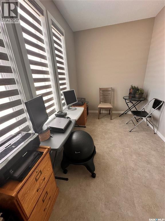 110 Lakeview Drive, Keys Rm No. 303, Saskatchewan  S0A 4A0 - Photo 23 - SK026305