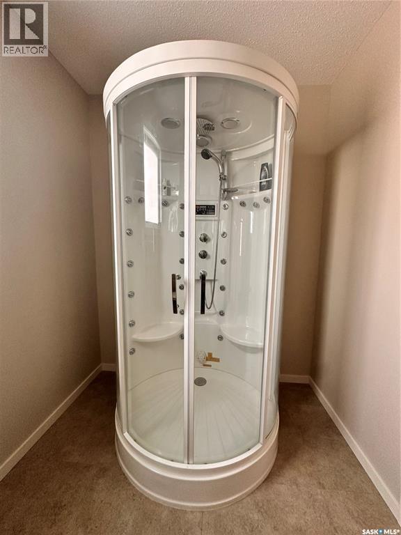 110 Lakeview Drive, Keys Rm No. 303, Saskatchewan  S0A 4A0 - Photo 24 - SK026305