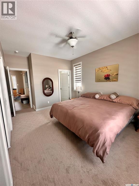 110 Lakeview Drive, Keys Rm No. 303, Saskatchewan  S0A 4A0 - Photo 26 - SK026305