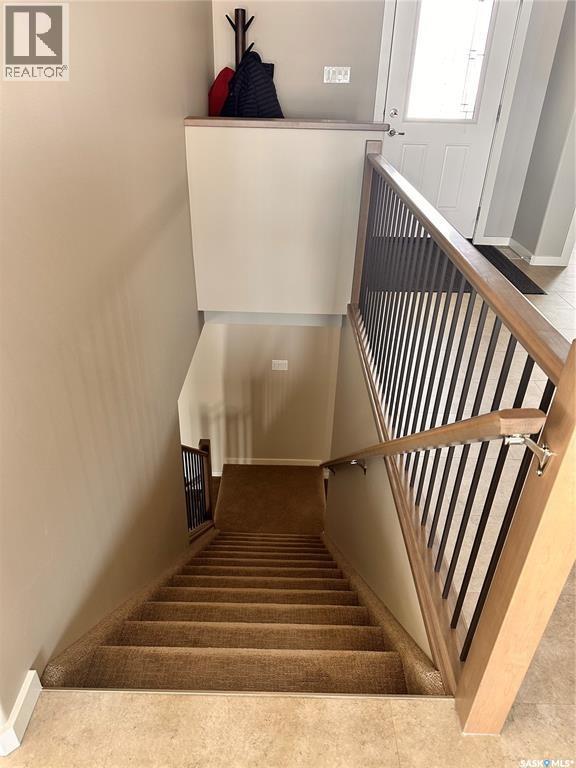 110 Lakeview Drive, Keys Rm No. 303, Saskatchewan  S0A 4A0 - Photo 27 - SK026305