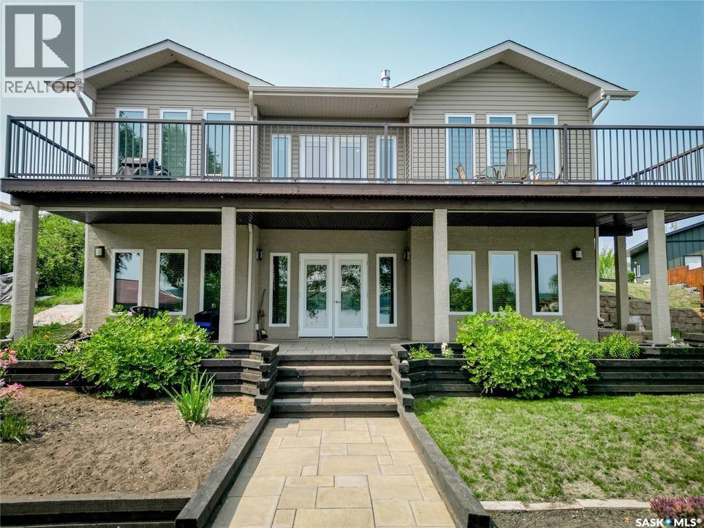 110 Lakeview Drive, Keys Rm No. 303, Saskatchewan  S0A 4A0 - Photo 3 - SK026305