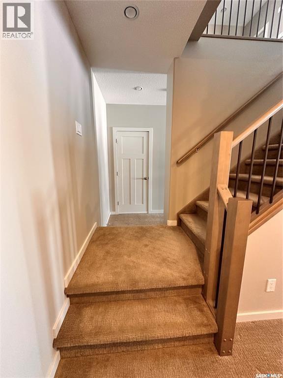110 Lakeview Drive, Keys Rm No. 303, Saskatchewan  S0A 4A0 - Photo 31 - SK026305