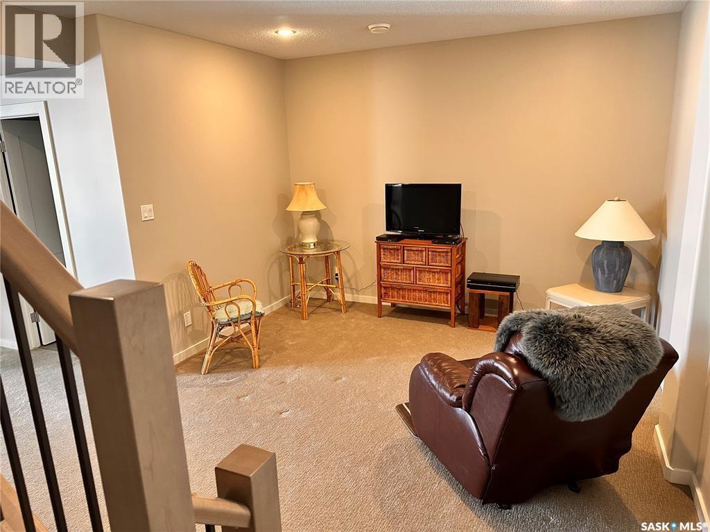 110 Lakeview Drive, Keys Rm No. 303, Saskatchewan  S0A 4A0 - Photo 32 - SK026305