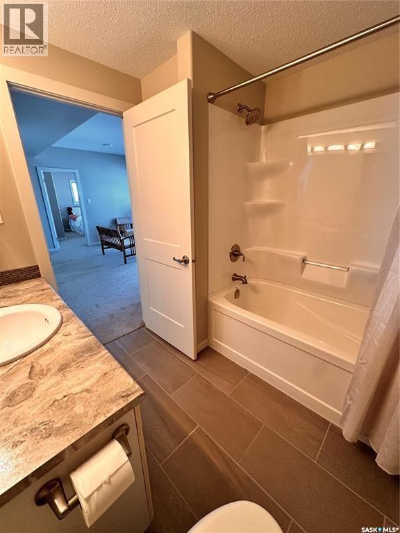 110 Lakeview Drive, Keys Rm No. 303, Saskatchewan  S0A 4A0 - Photo 33 - SK026305