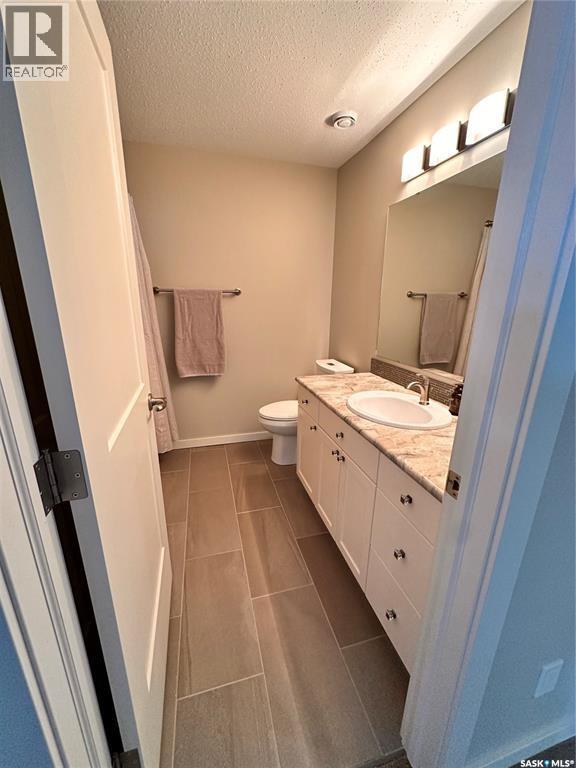 110 Lakeview Drive, Keys Rm No. 303, Saskatchewan  S0A 4A0 - Photo 34 - SK026305