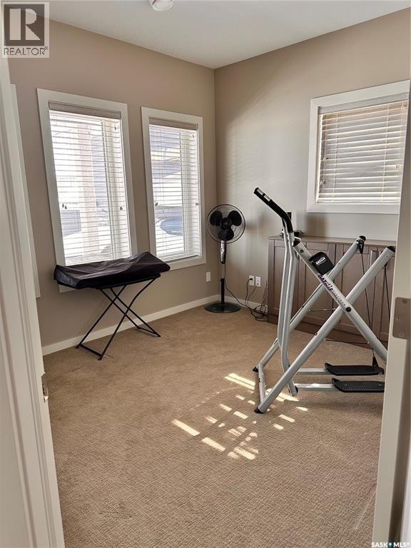 110 Lakeview Drive, Keys Rm No. 303, Saskatchewan  S0A 4A0 - Photo 35 - SK026305