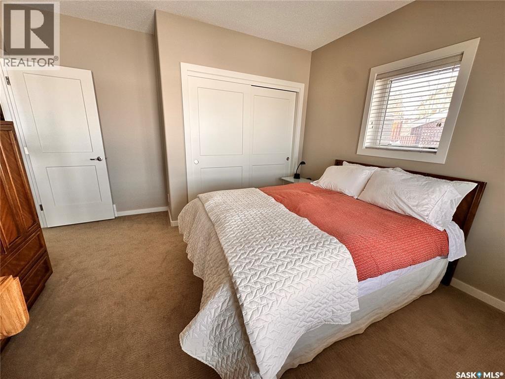 110 Lakeview Drive, Keys Rm No. 303, Saskatchewan  S0A 4A0 - Photo 36 - SK026305