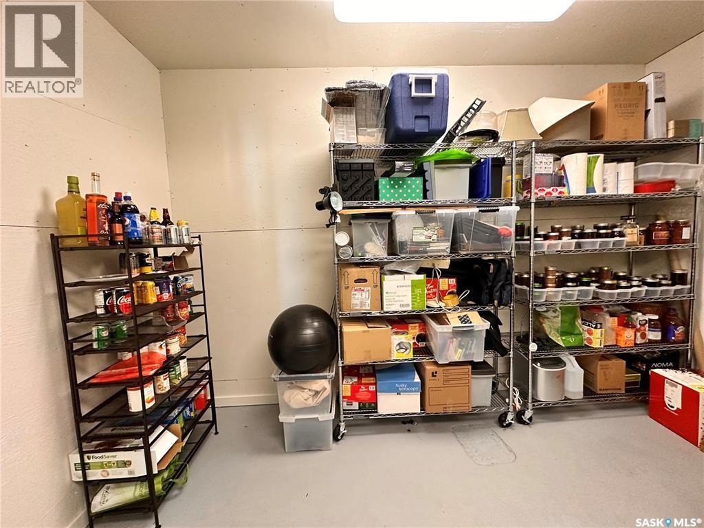 110 Lakeview Drive, Keys Rm No. 303, Saskatchewan  S0A 4A0 - Photo 38 - SK026305