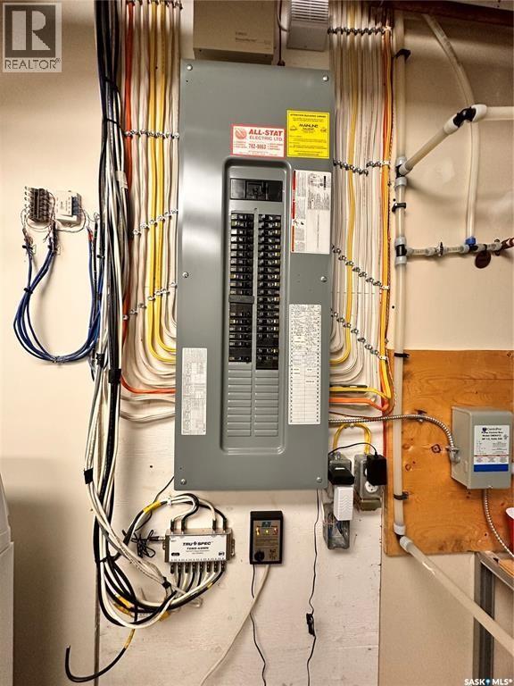 110 Lakeview Drive, Keys Rm No. 303, Saskatchewan  S0A 4A0 - Photo 39 - SK026305