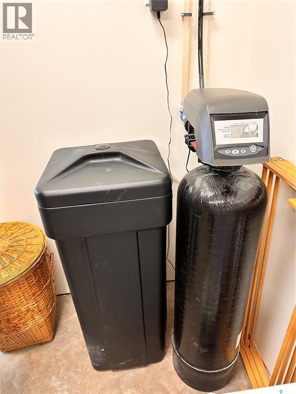 110 Lakeview Drive, Keys Rm No. 303, Saskatchewan  S0A 4A0 - Photo 41 - SK026305