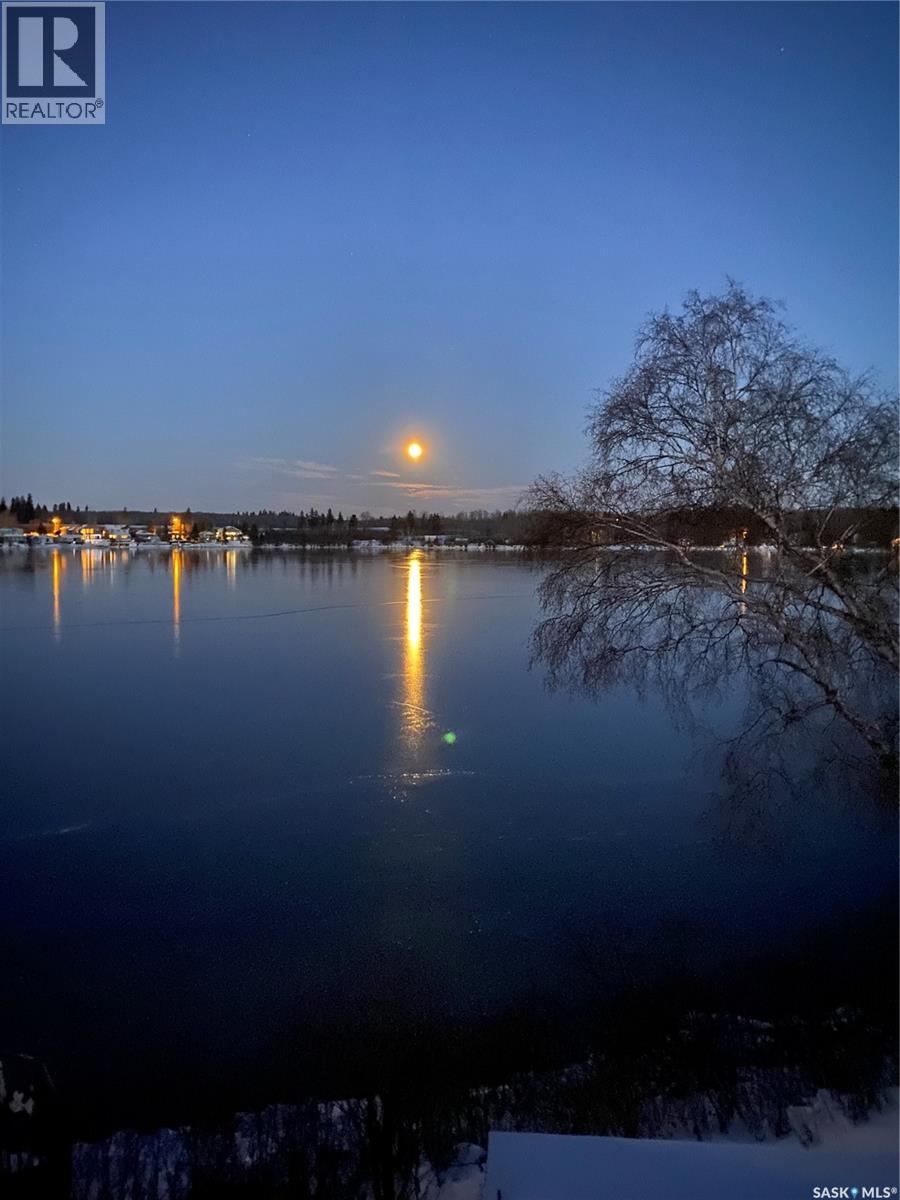 110 Lakeview Drive, Keys Rm No. 303, Saskatchewan  S0A 4A0 - Photo 47 - SK026305