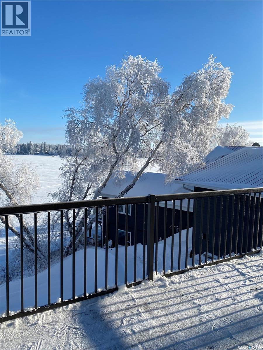 110 Lakeview Drive, Keys Rm No. 303, Saskatchewan  S0A 4A0 - Photo 48 - SK026305