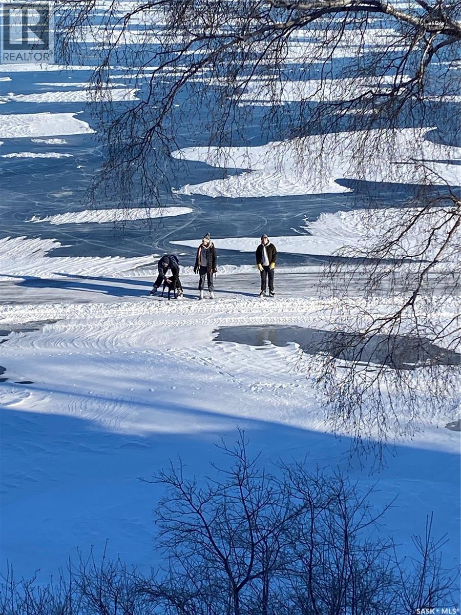 110 Lakeview Drive, Keys Rm No. 303, Saskatchewan  S0A 4A0 - Photo 50 - SK026305