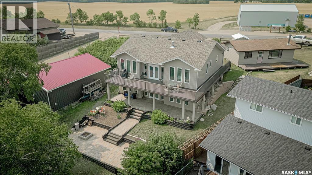 110 Lakeview Drive, Keys Rm No. 303, Saskatchewan  S0A 4A0 - Photo 6 - SK026305