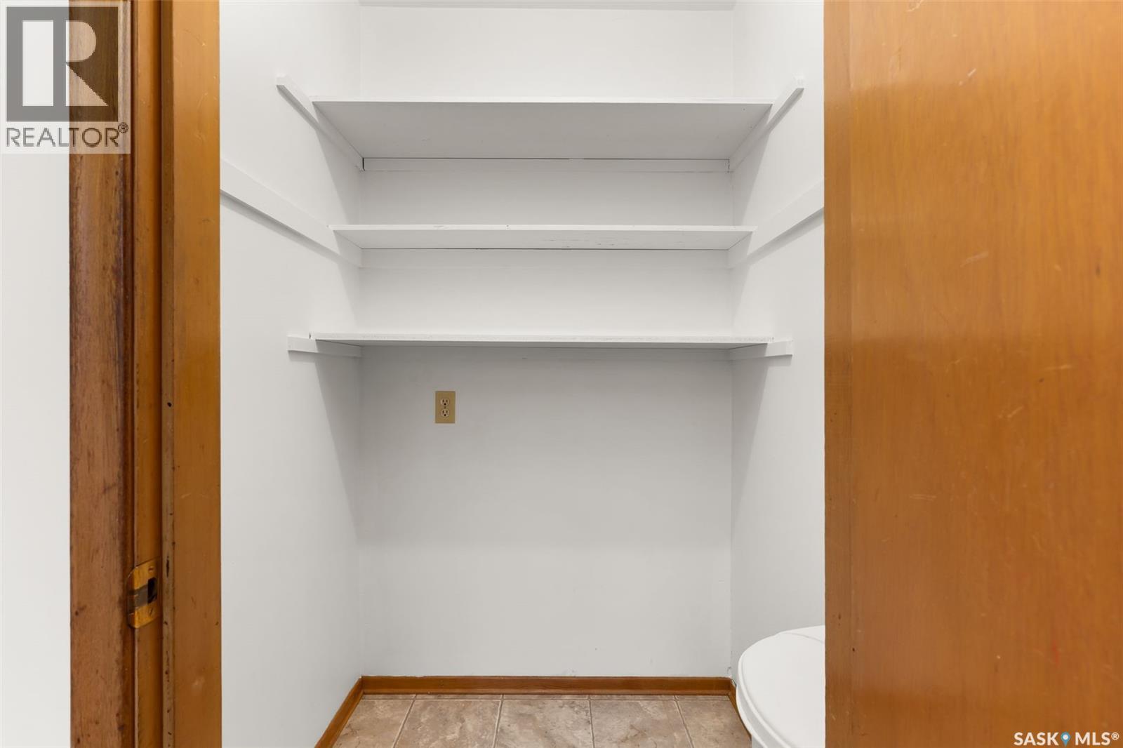 1020 9th Avenue E, Regina, Saskatchewan  S4N 0H3 - Photo 11 - SK026290