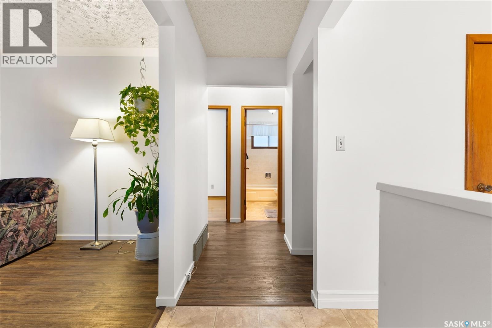 1020 9th Avenue E, Regina, Saskatchewan  S4N 0H3 - Photo 13 - SK026290