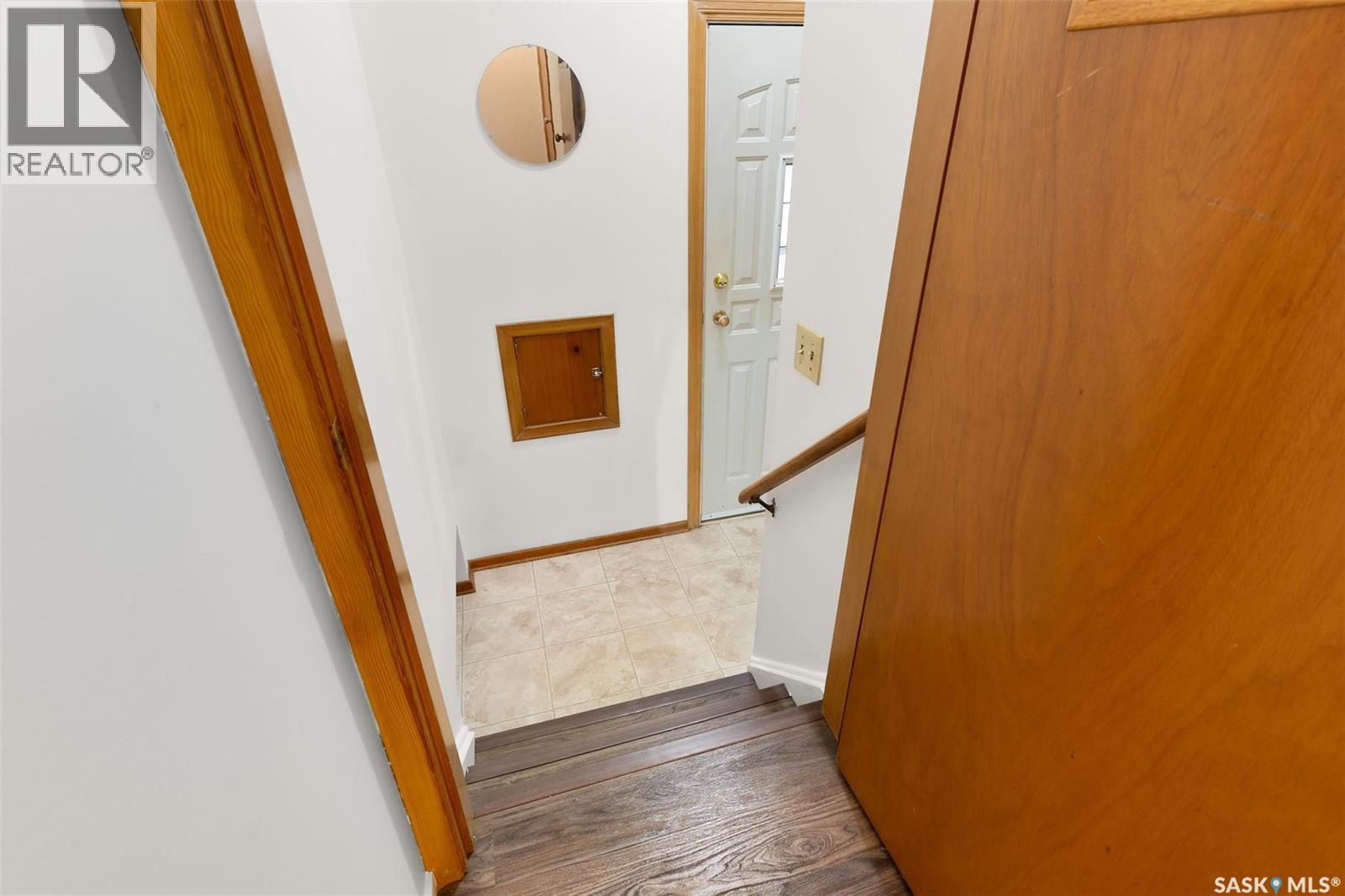 1020 9th Avenue E, Regina, Saskatchewan  S4N 0H3 - Photo 20 - SK026290