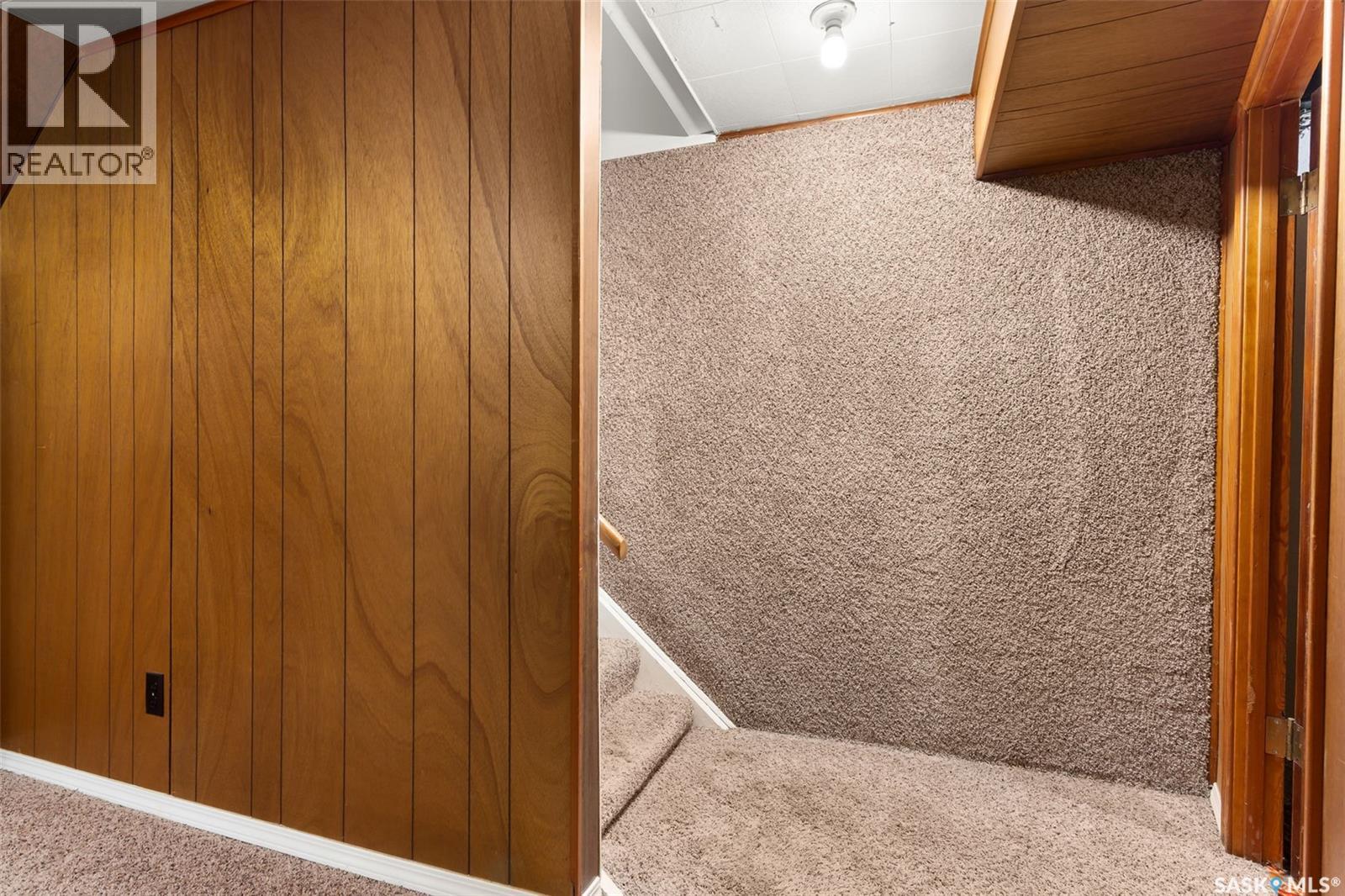 1020 9th Avenue E, Regina, Saskatchewan  S4N 0H3 - Photo 21 - SK026290