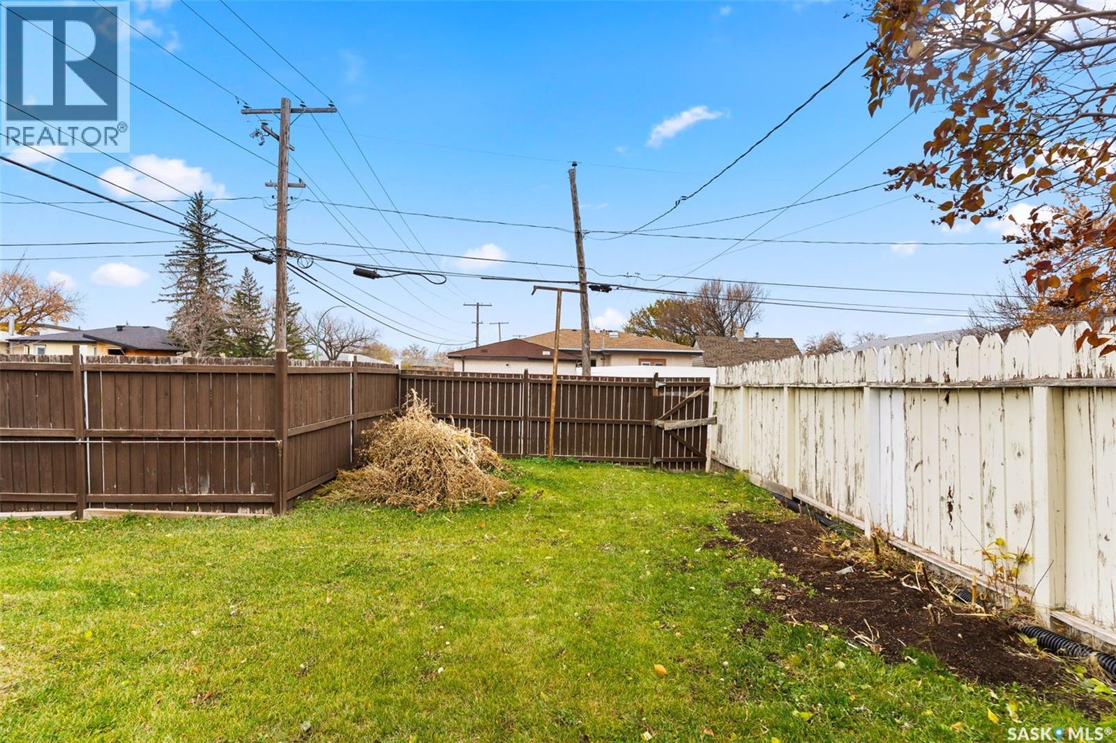 1020 9th Avenue E, Regina, Saskatchewan  S4N 0H3 - Photo 31 - SK026290