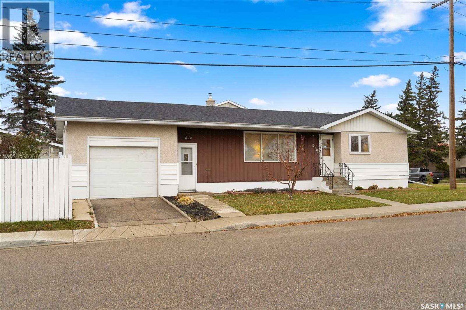 1020 9th Avenue E, Regina, Saskatchewan  S4N 0H3 - Photo 35 - SK026290
