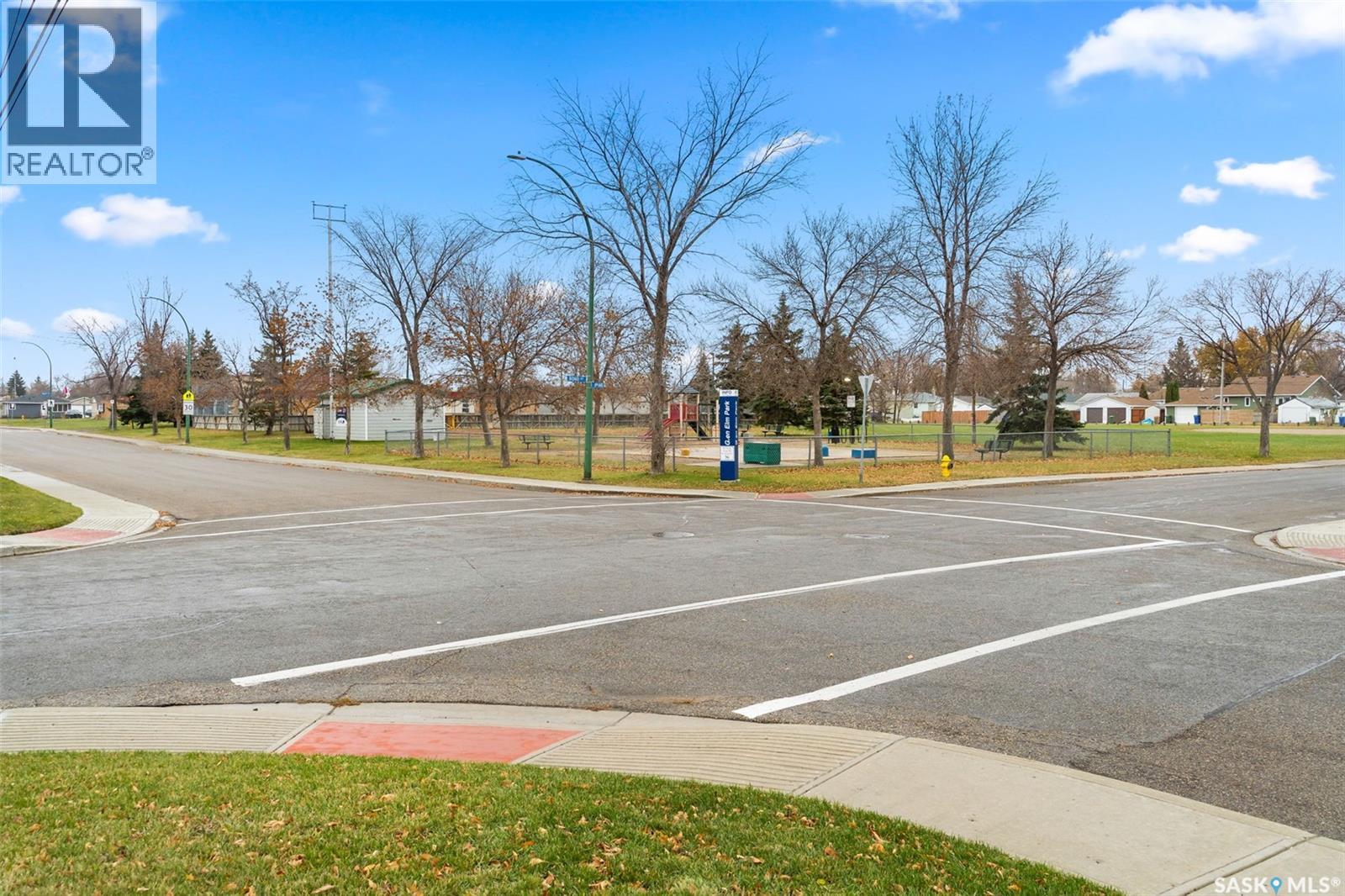 1020 9th Avenue E, Regina, Saskatchewan  S4N 0H3 - Photo 36 - SK026290