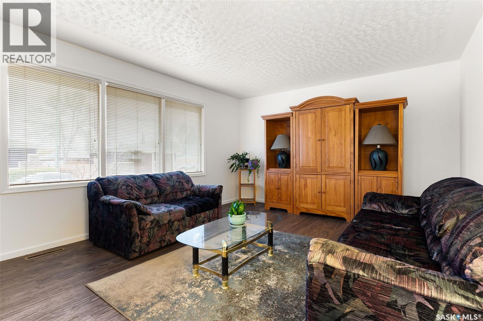 1020 9th Avenue E, Regina, Saskatchewan  S4N 0H3 - Photo 5 - SK026290